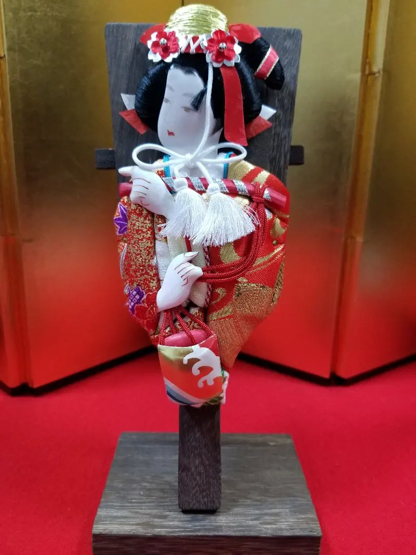 2026年最新】羽子板 汐汲の人気アイテム - メルカリ