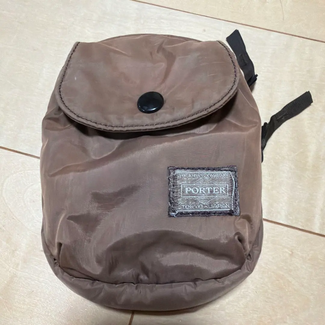 2026年最新】porter brownieの人気アイテム - メルカリ