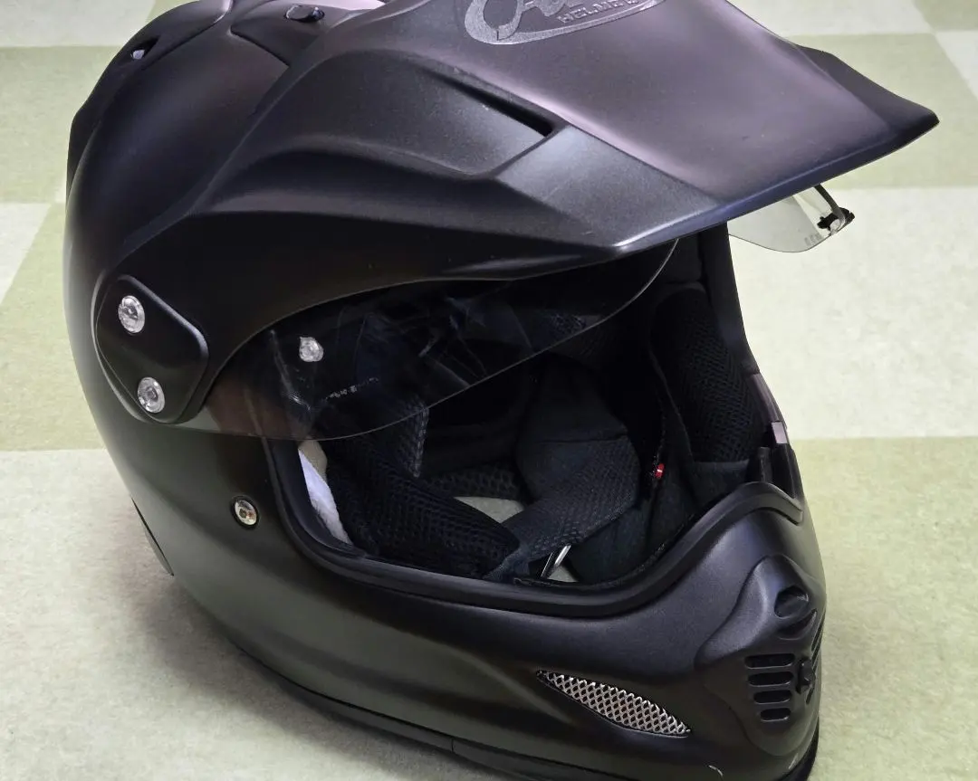 2026年最新】アライ ツアークロス3の人気アイテム - メルカリ