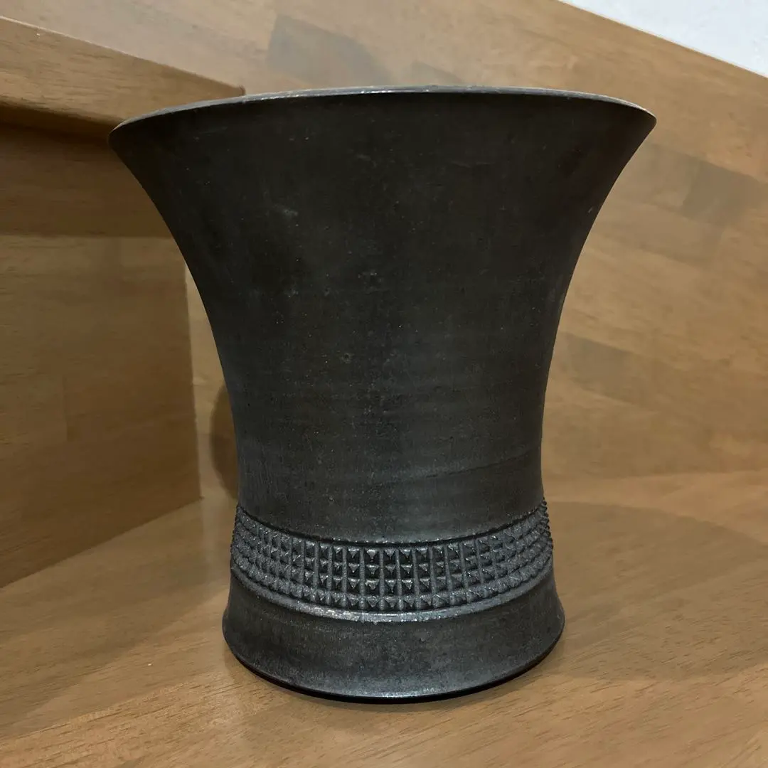 2026年最新】鶴仙園 f-lagstuf-fの人気アイテム - メルカリ