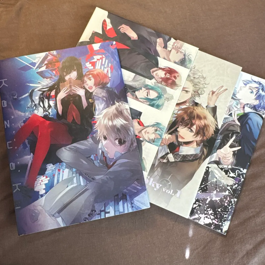 2026年最新】ヴァンパイア アートワークスの人気アイテム - メルカリ