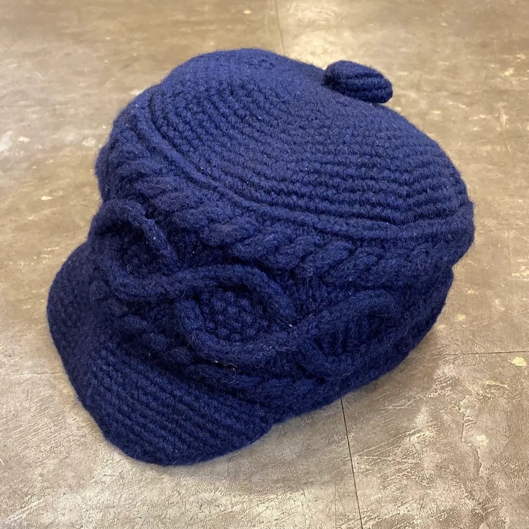 2026年最新】kapital キャピタル ハンドニットの人気アイテム - メルカリ