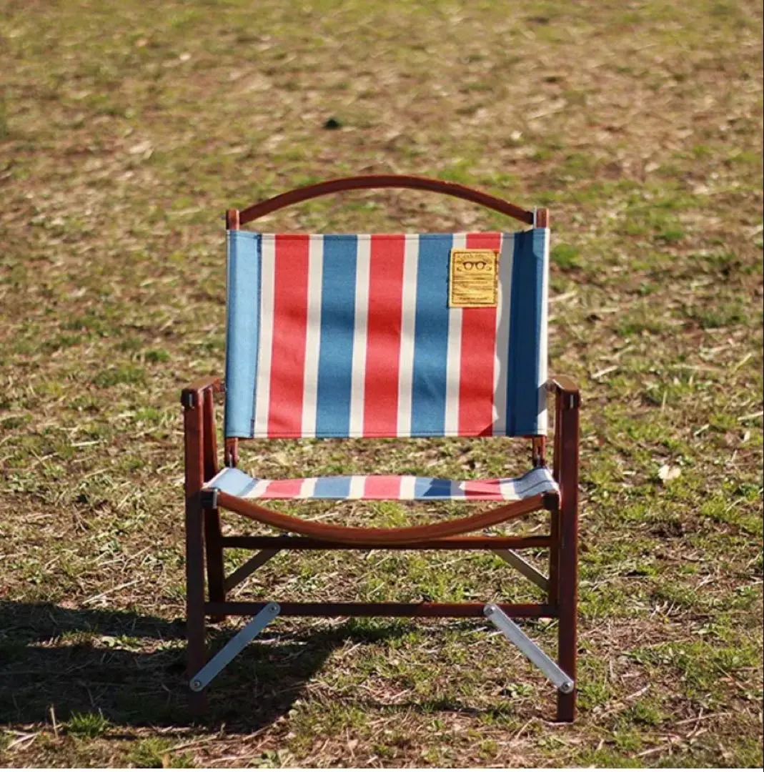 2026年最新】カーミットチェアレトロストライプの人気アイテム - メルカリ