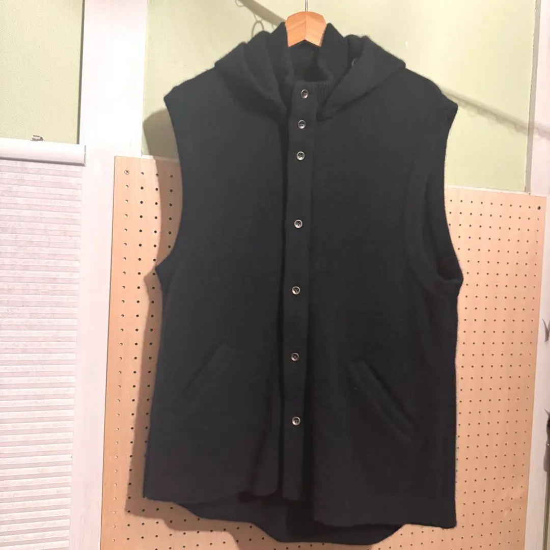 2026年最新】yindigo am cashmereの人気アイテム - メルカリ