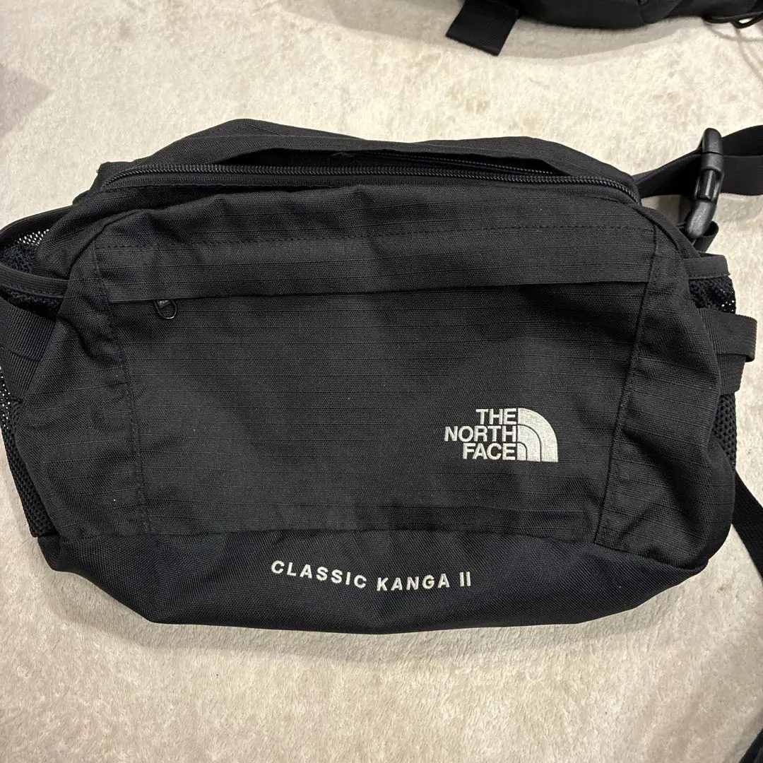 2026年最新】クラシックカンガ2の人気アイテム - メルカリ