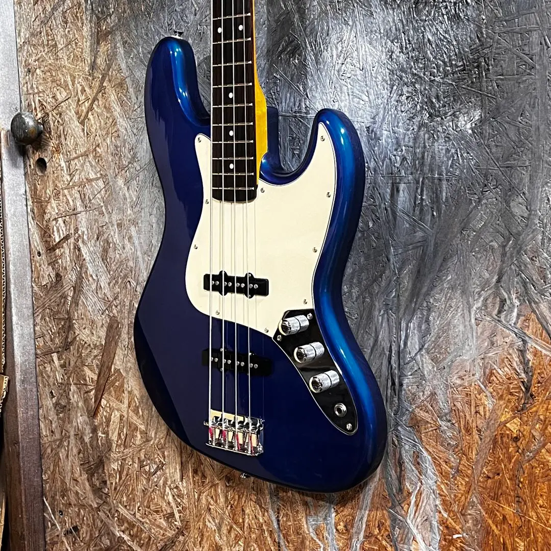 2026年最新】Photogenic エレキベースの人気アイテム - メルカリ