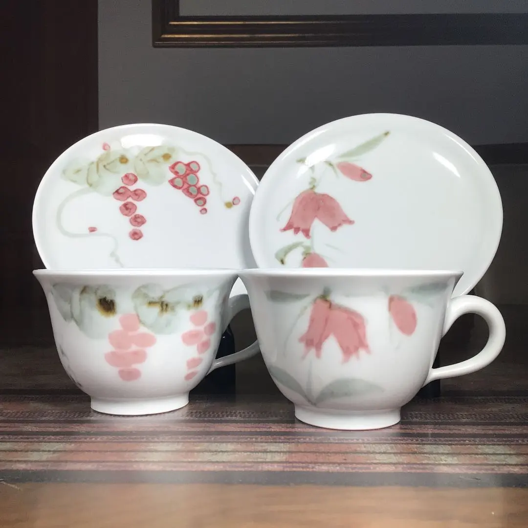 2026年最新】田中一晃の人気アイテム - メルカリ