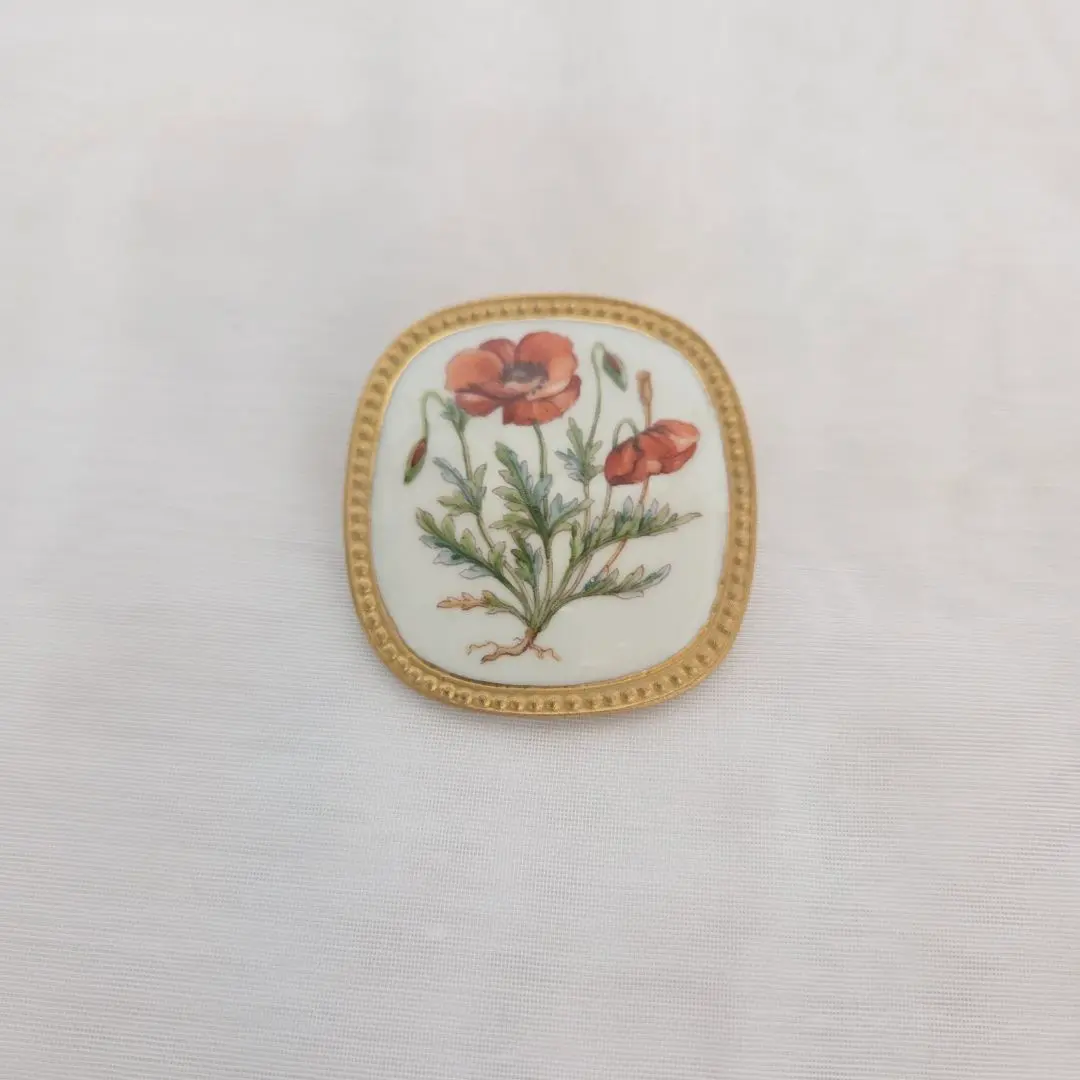 2026年最新】ロイヤルコペンハーゲン フローダニカの人気アイテム