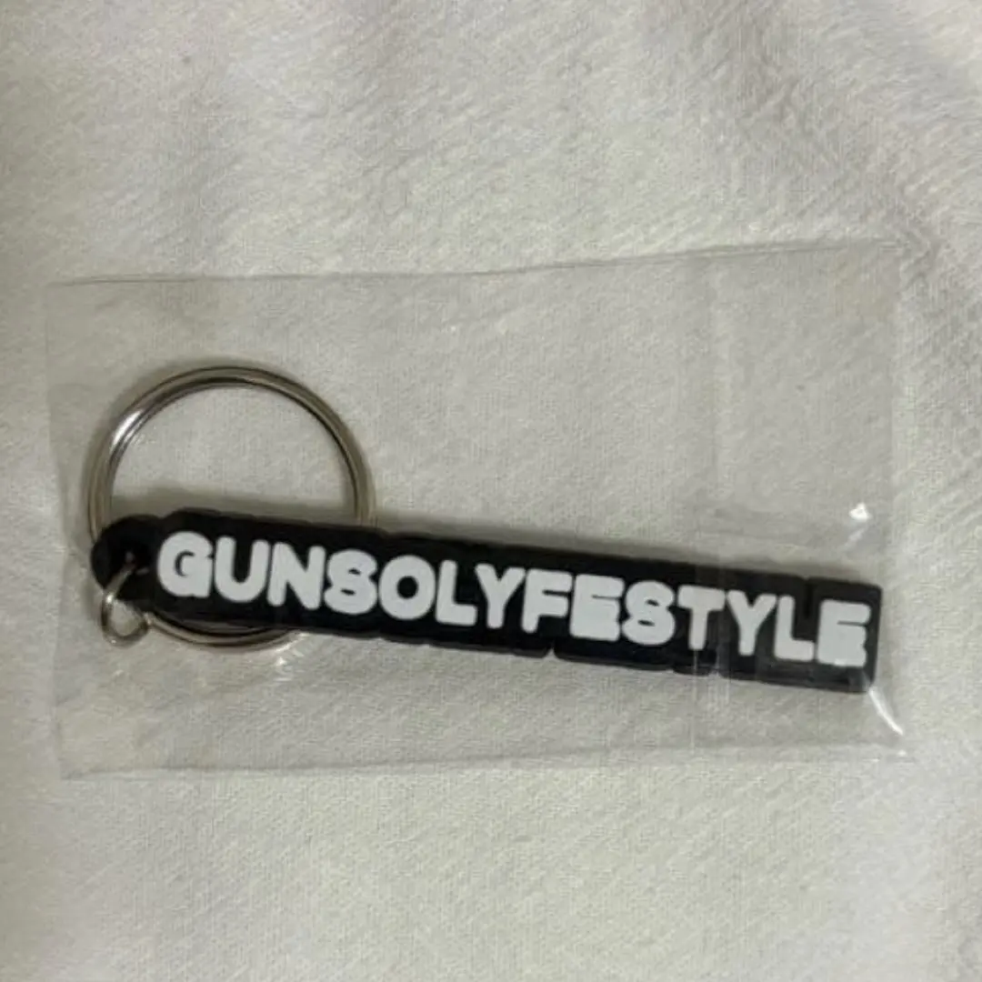 2026年最新】MIKADO バンダナの人気アイテム - メルカリ