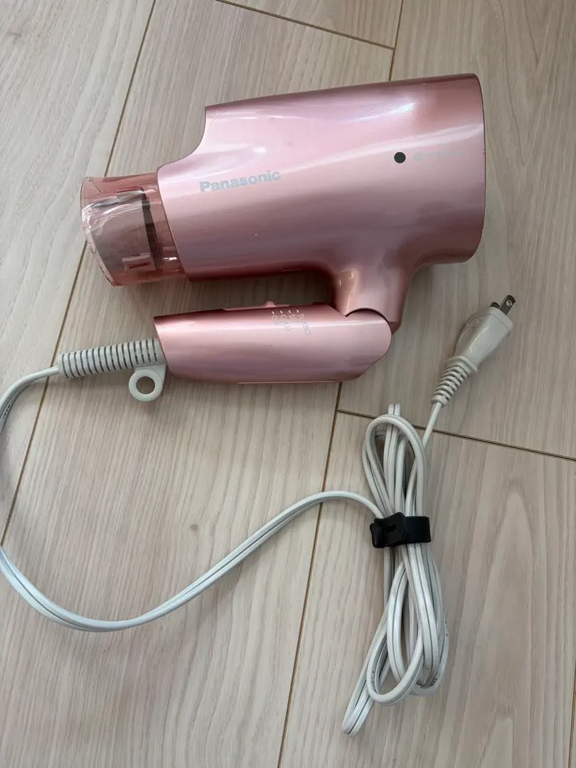 2026年最新】EH-CNA2Gの人気アイテム - メルカリ