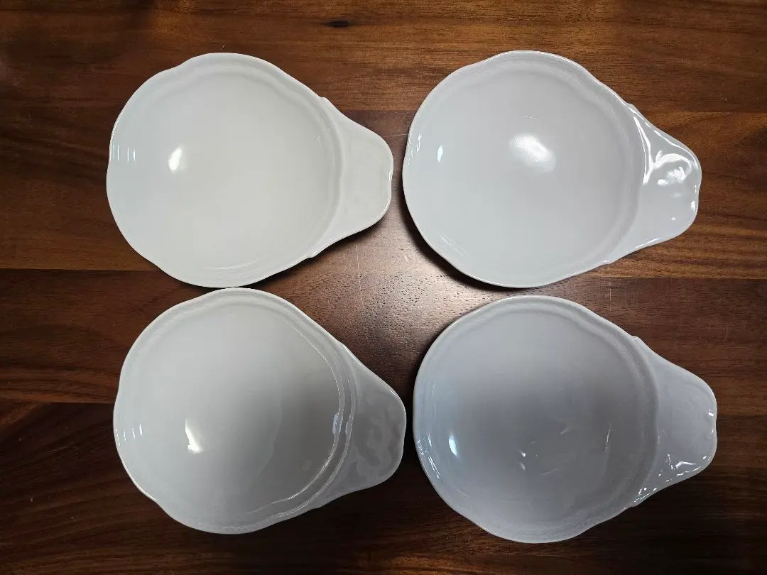 2026年最新】リチャードジノリ ボンジョルノホワイトの人気アイテム