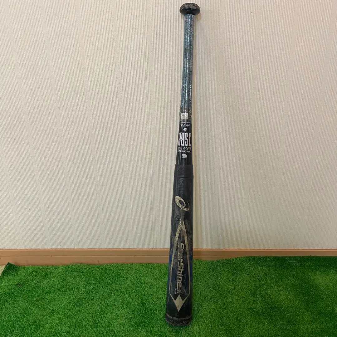 2026年最新】スターシャイン バットの人気アイテム - メルカリ