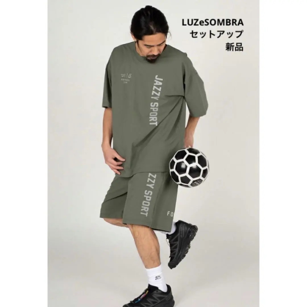 2026年最新】jazzy sport luzの人気アイテム - メルカリ