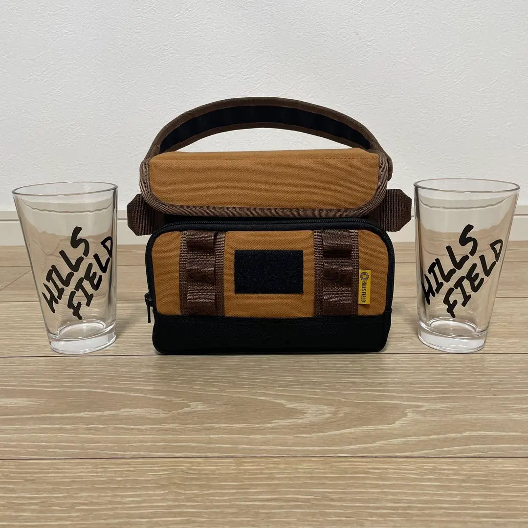 2026年最新】パイントグラスケースの人気アイテム - メルカリ