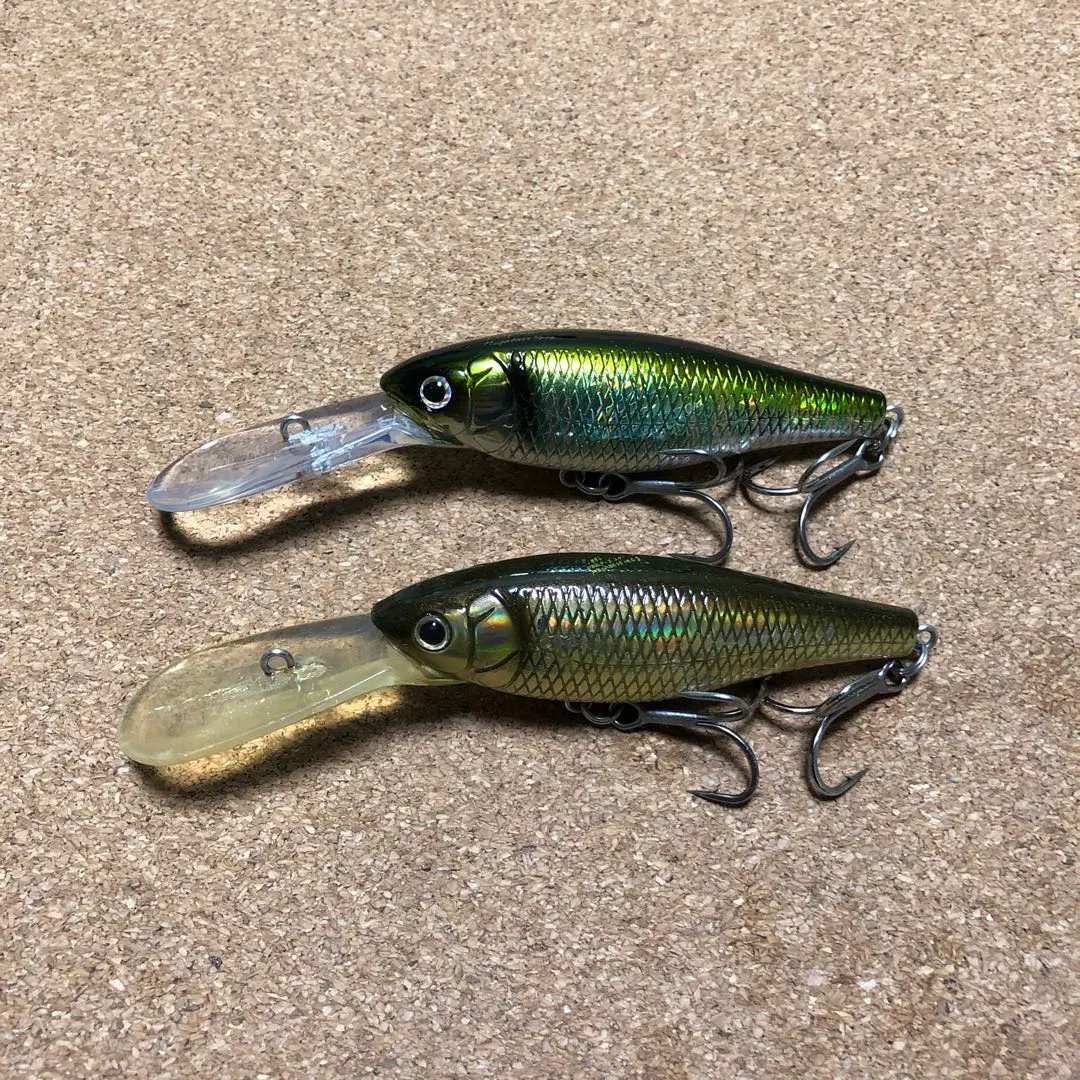 2026年最新】deep-x201の人気アイテム - メルカリ