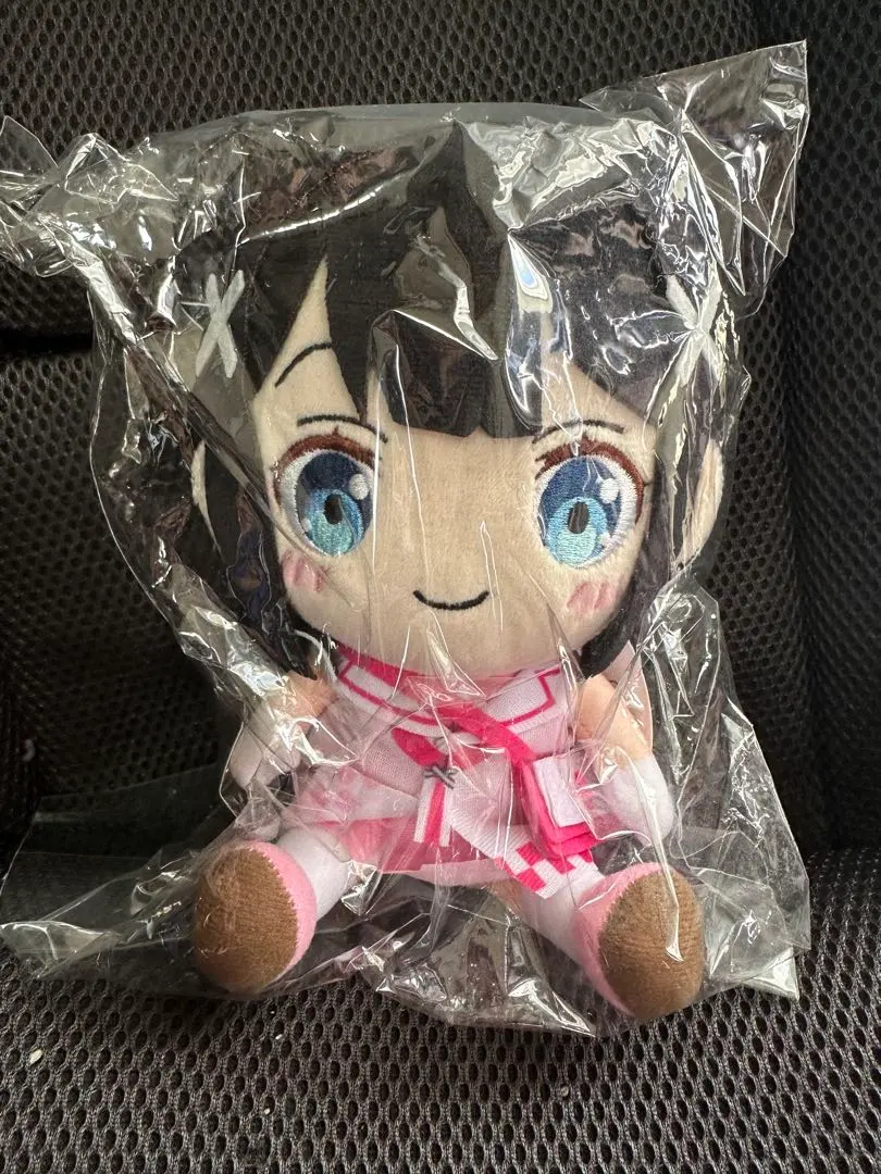 2026年最新】奥津かがみの人気アイテム - メルカリ