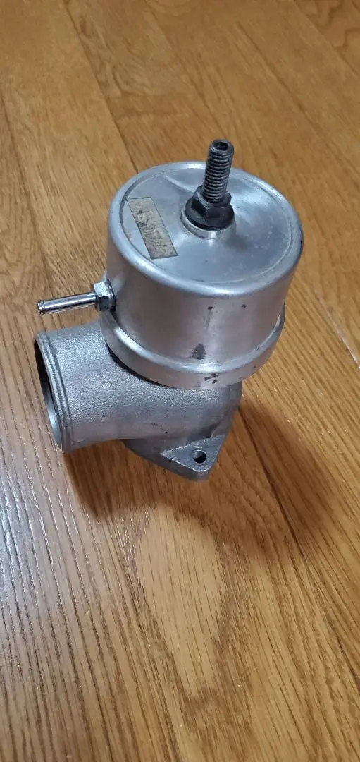 2026年最新】トラスト ブローオフバルブの人気アイテム - メルカリ