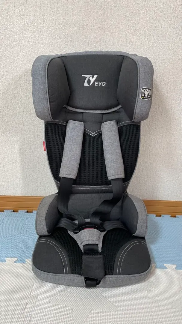 2026年最新】トラベルベスト evoの人気アイテム - メルカリ