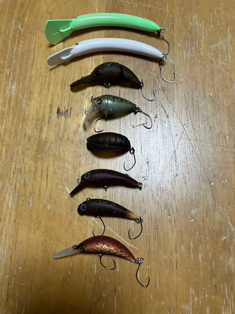 2026年最新】ポゴ 陰キャの人気アイテム - メルカリ