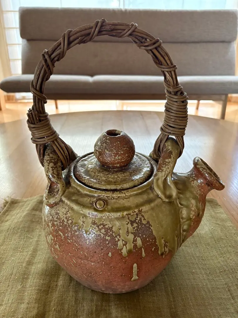 2026年最新】土瓶 信楽焼の人気アイテム - メルカリ