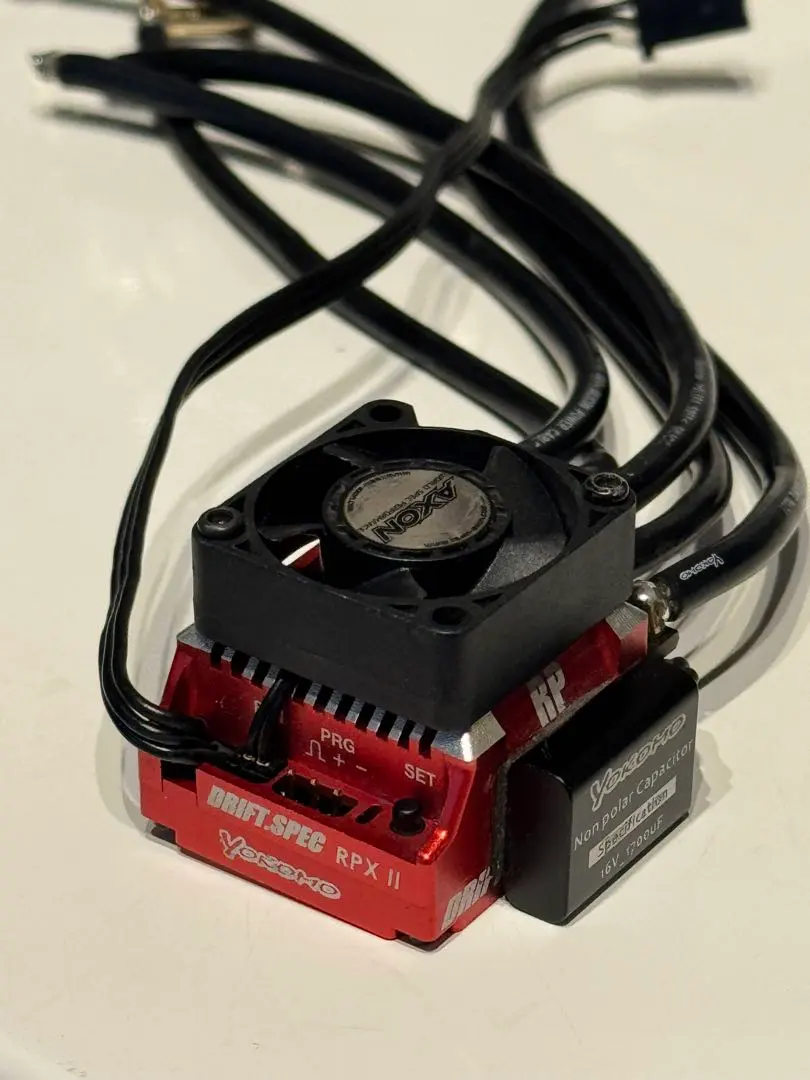 2026年最新】rpx2の人気アイテム - メルカリ