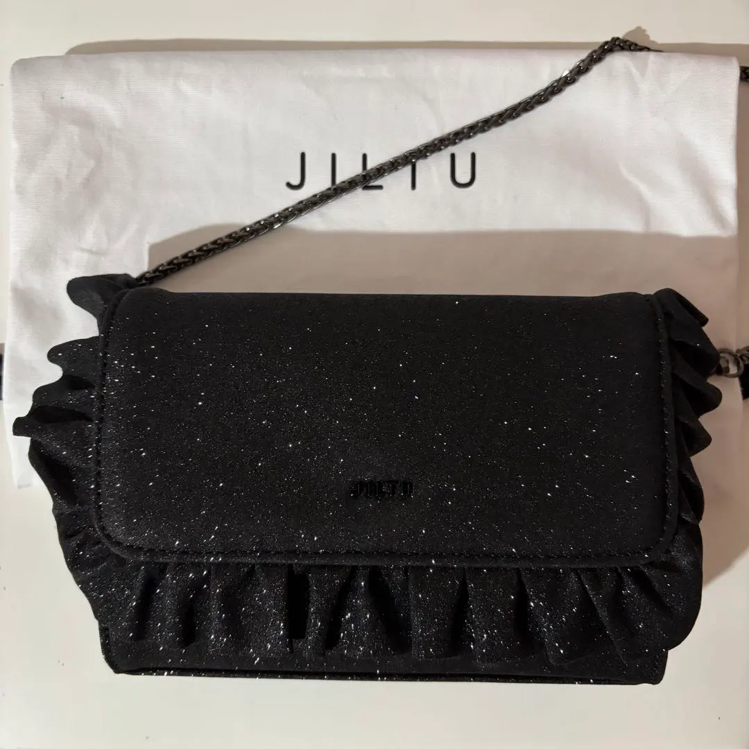 2026年最新】ジルチュ バッグの人気アイテム - メルカリ