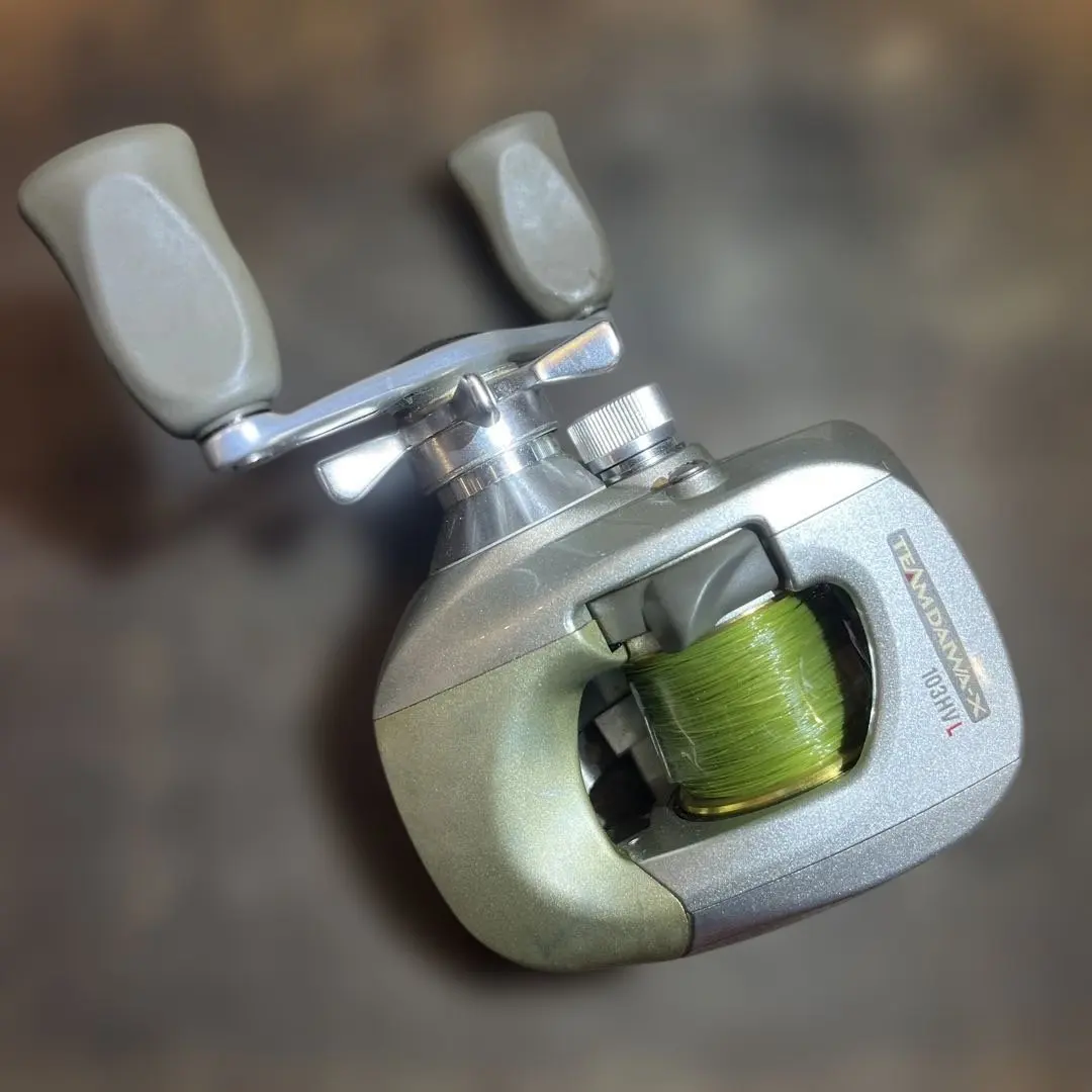 2026年最新】チームダイワxの人気アイテム - メルカリ