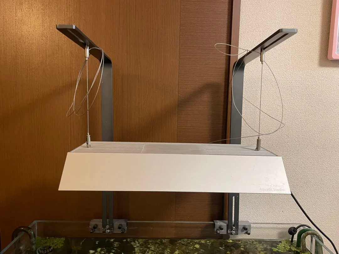 2026年最新】chihiros シェードの人気アイテム - メルカリ