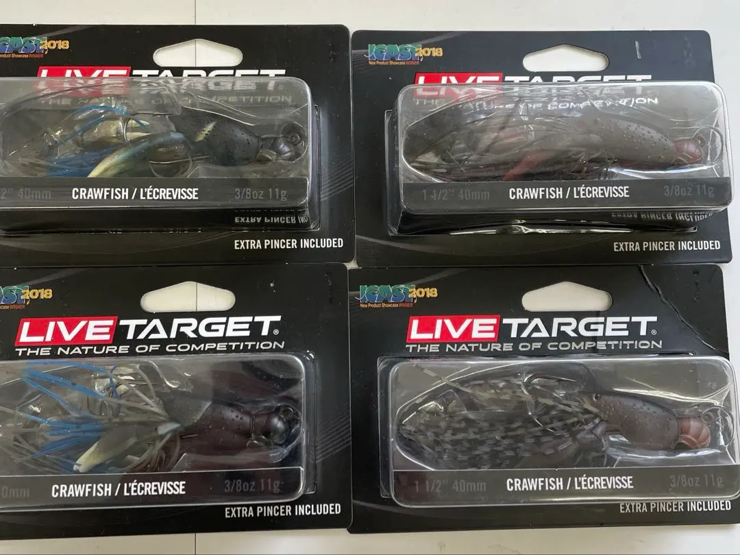 2026年最新】ゴジラ ルアーの人気アイテム - メルカリ