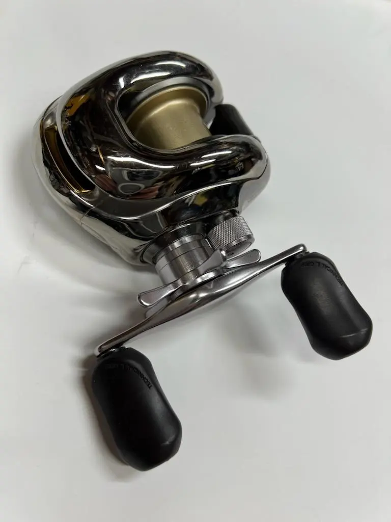 2026年最新】アンタレス RH221の人気アイテム - メルカリ