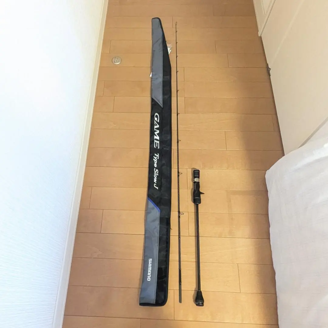 2026年最新】ゲームタイプスローjの人気アイテム - メルカリ