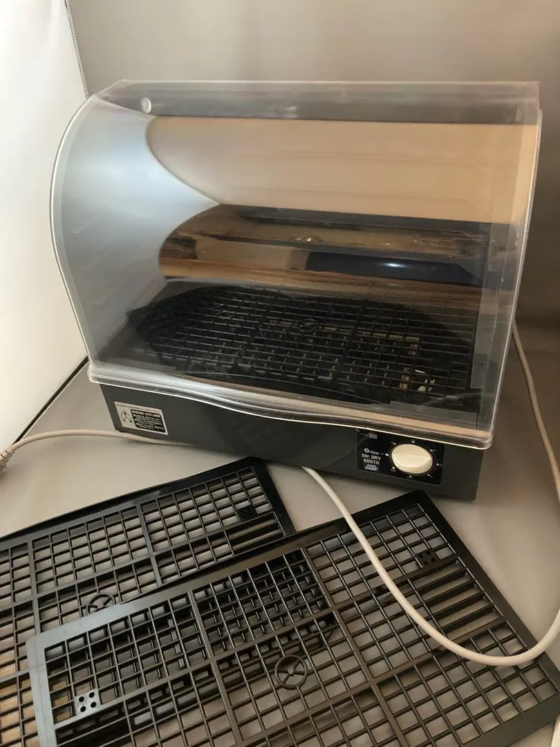 2026年最新】mr ドライブースの人気アイテム - メルカリ