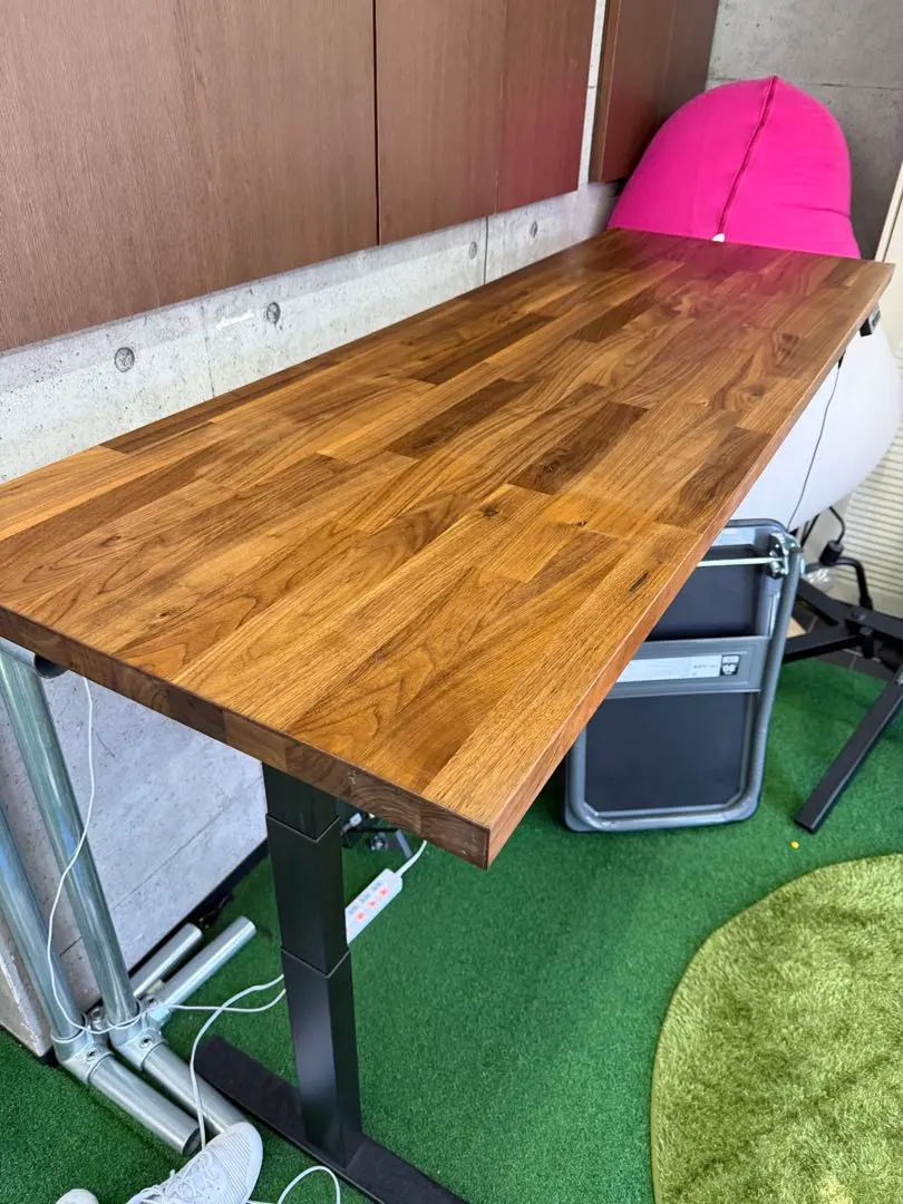 2026年最新】ikea 天板 カールビーの人気アイテム - メルカリ