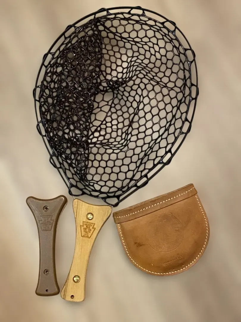 2026年最新】かねは商店の人気アイテム - メルカリ