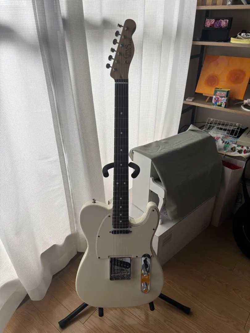 2026年最新】crews maniac soundの人気アイテム - メルカリ