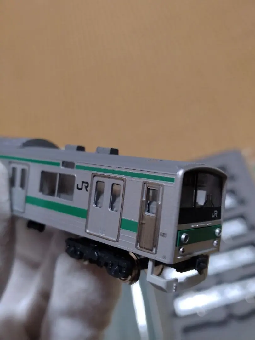2026年最新】KATO 205 埼京線の人気アイテム - メルカリ