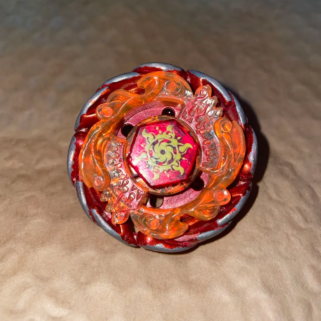 2026年最新】ソルブレイズv145asの人気アイテム - メルカリ