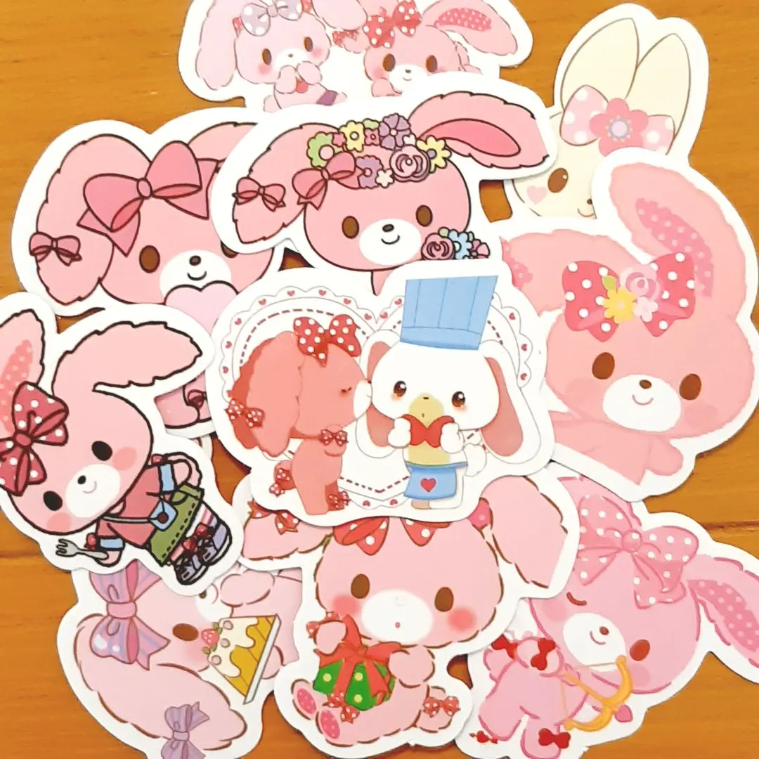 2026年最新】マック ぼんぼんりぼんの人気アイテム - メルカリ