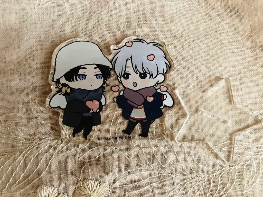 2026年最新】しっけ ピンクハートジャム カフェの人気アイテム - メルカリ