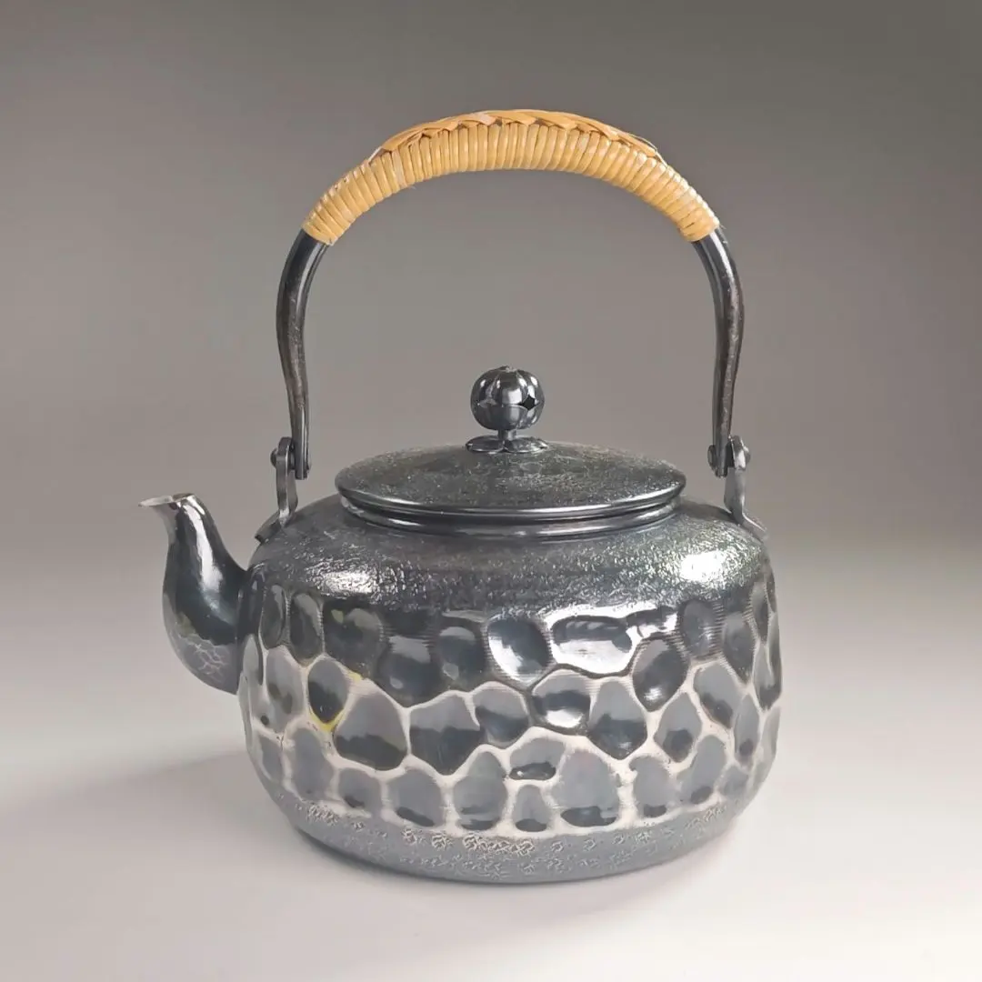 2026年最新】秀峯堂造の人気アイテム - メルカリ