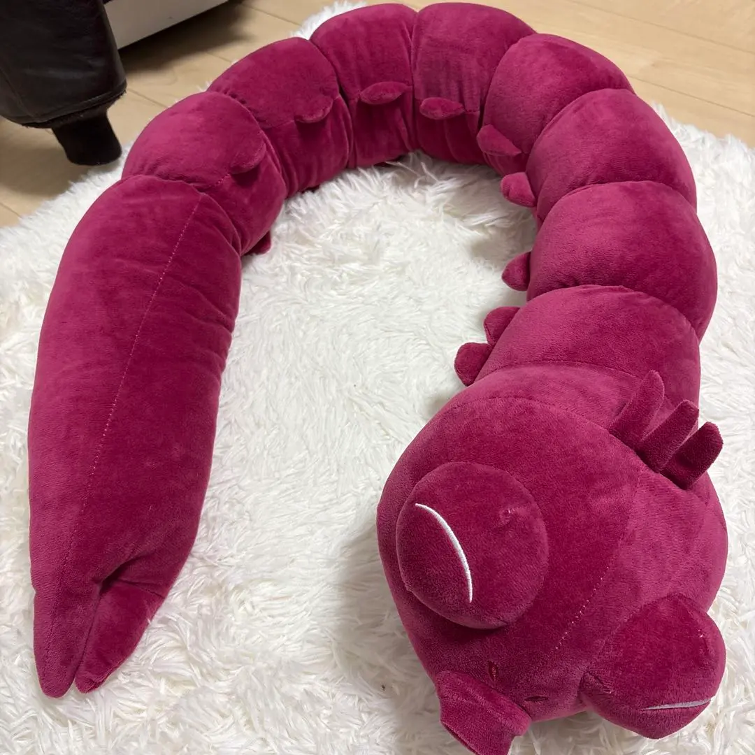 2026年最新】格納呪霊 ぬいぐるみの人気アイテム - メルカリ