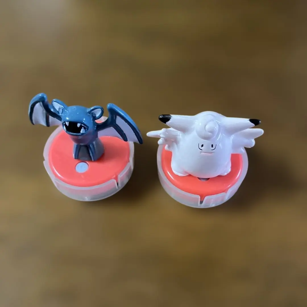 2026年最新】ポケモン スタンプ 151の人気アイテム - メルカリ