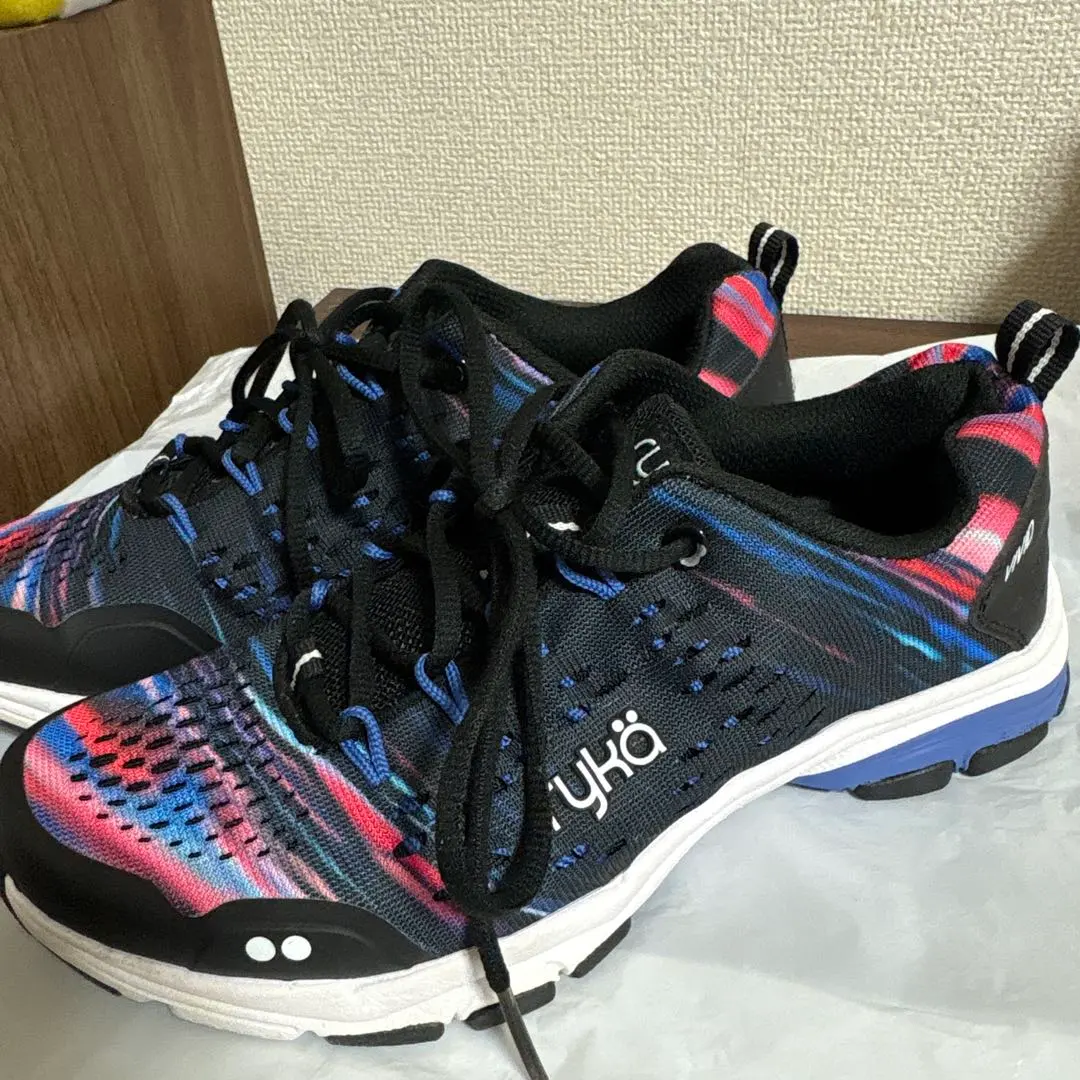 2026年最新】ライカ シューズ 22.5の人気アイテム - メルカリ