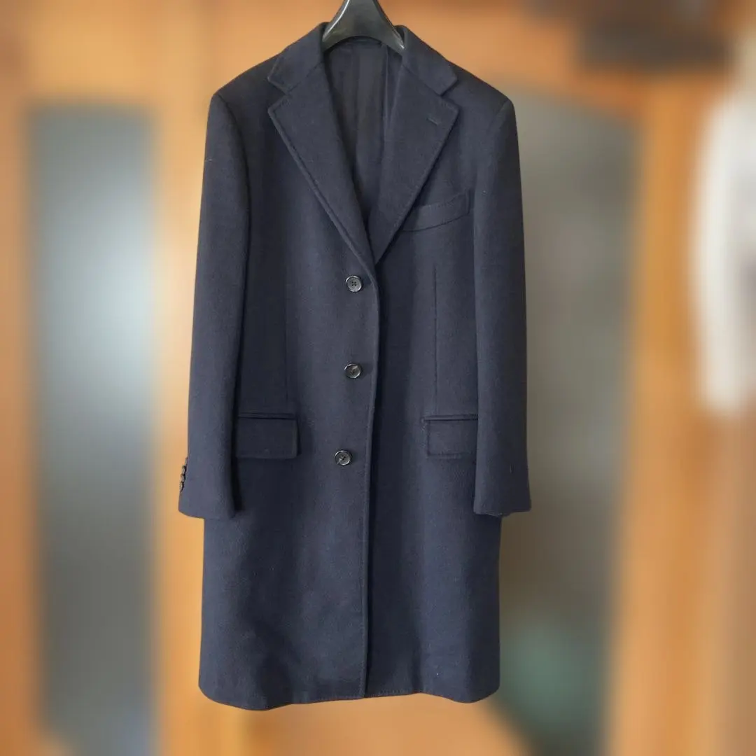 2026年最新】sovereign united arrows コートの人気アイテム - メルカリ