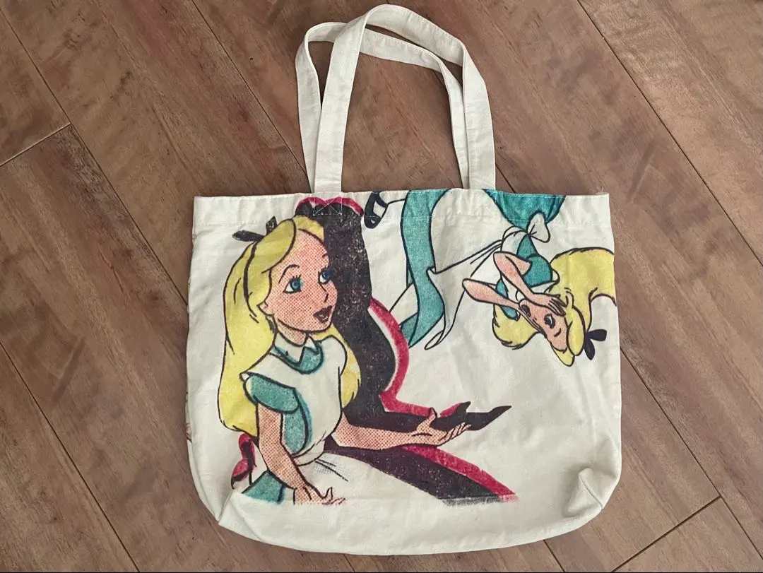 2026年最新】あちゃちゅむ アリスの人気アイテム - メルカリ