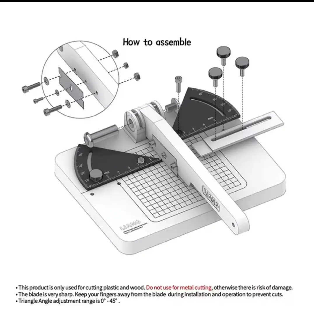 2026年最新】スジボリ堂 rpカッターの人気アイテム - メルカリ