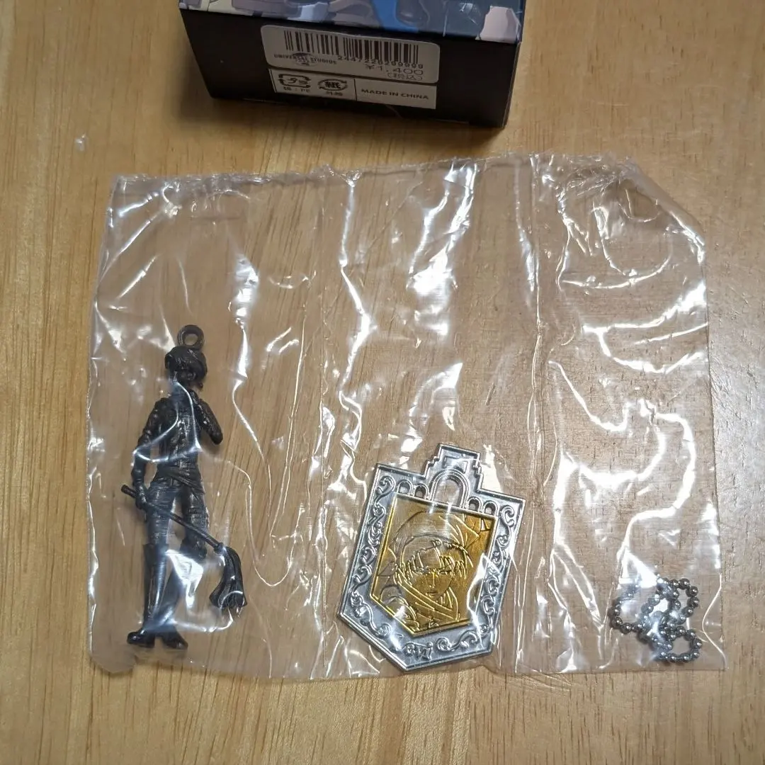 2026年最新】進撃の巨人 DXF お掃除リヴァイの人気アイテム - メルカリ