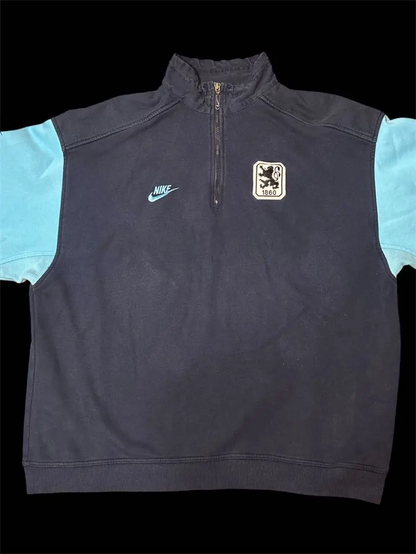 2026年最新】ミュンヘン 1860の人気アイテム - メルカリ