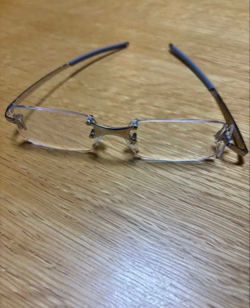 2026年最新】tijn メガネの人気アイテム - メルカリ