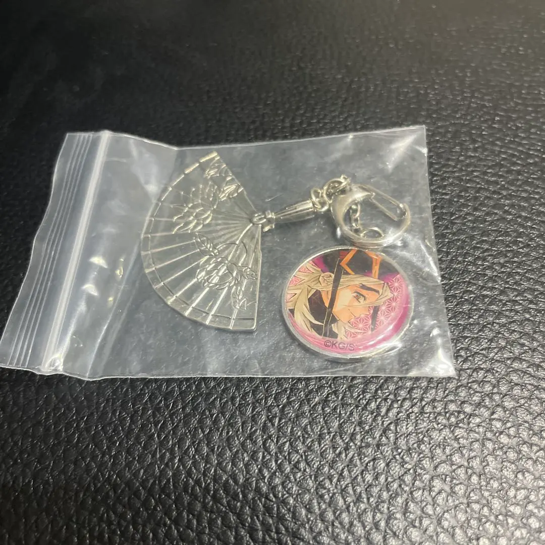 2026年最新】コレクションチャーム 童磨の人気アイテム - メルカリ